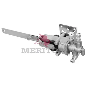 Meritor Height Valve 2743827 