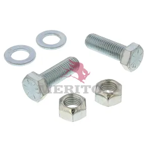 Meritor Drum Bolt 2734192 