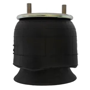 Meritor Air Spring 2722688 