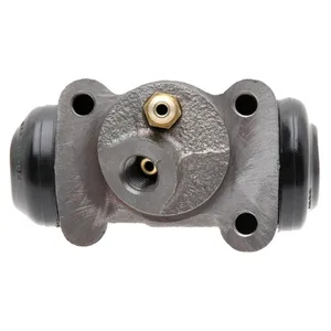 Raybestos DRUM BRAKE WHEEL CYLINDER 390834 