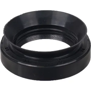 SKF Seal 1785243 