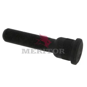 Meritor Stud 2730111 