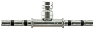 TruckAir Manuli Spl Str Hose End 1881030 
