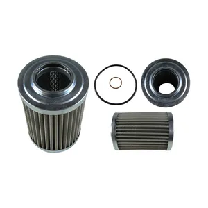 Transtar Industries Filter Zfecomat 90 Upfilter Zfe 1497172 