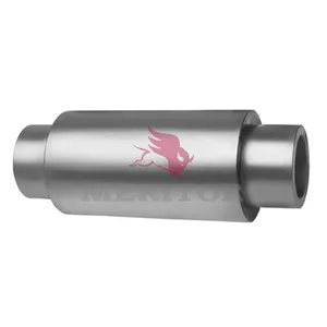 Meritor Bushing 2733415 