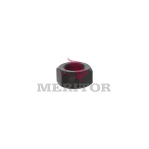 Meritor Nut 2723196 