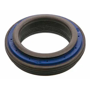 National Oil Seal 2146677 