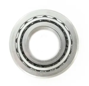 SKF Bearing Set 1786649 