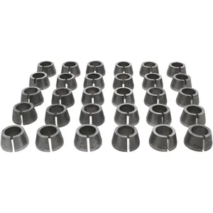 Spicer ADAPTOR 2638910 