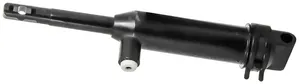 TruckAir Air Cylinder 1881146 