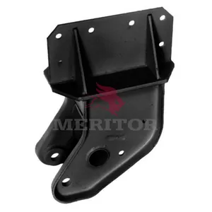 Meritor Hanger 2711823 