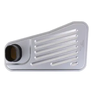 Transtar Industries Filter E40D 4R1 004Wd89 Up 1500174 