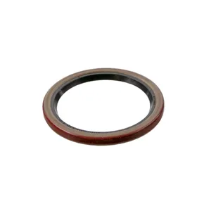 National Oil Seal 2145687 