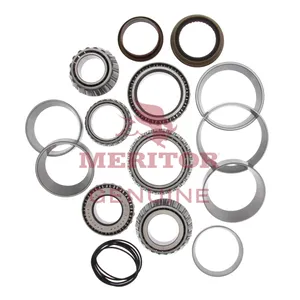 Meritor KIT-BEARING/SEAL 2719355 
