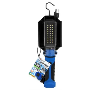 Wilmar Corp 1,000 LUMEN 120 1363120 