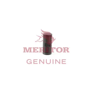 Meritor ANCHOR PIN 6120600 