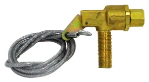 Tectran LANYARD 2626658 