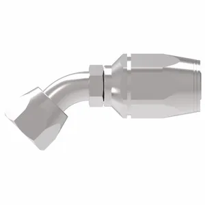 Eaton Ftng (Reus)  Sae 37 2160676 