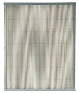 TruckAir Air Filter Cabin 1881574 