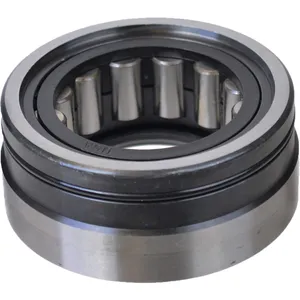 SKF Bearing 1790359 