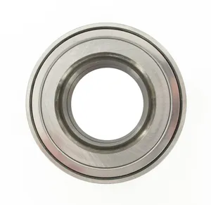 SKF Bearing 1781401 