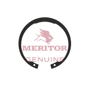 Meritor Snap-Ring 4847277 