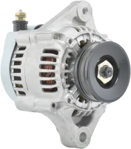 Wilson Alternator RX 2922397 