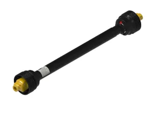Weasler D/L ASSEMBLY 1033150 