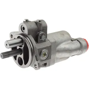 Spicer ASSEMBLY - PUMP 518644 