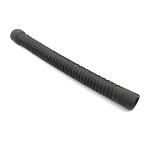 Dayco Hose, Flex 292304 