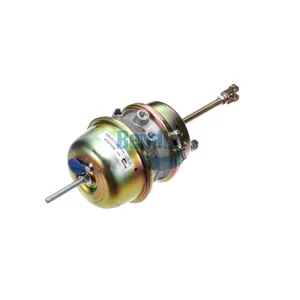 Bendix CHAMBER 426444 