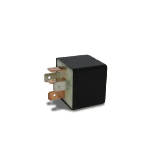 Velvac DUAL RELAY 1096966 