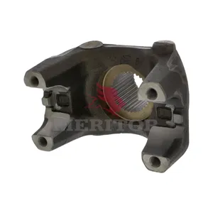 Meritor Coupling Yoke 229220 
