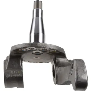 Spicer KNUCKLE ASSEMBLY R 558452 