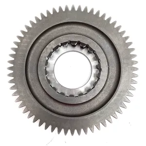 Eaton Gear 237064 