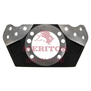 Meritor Ex225 Torq Plat 2747719 