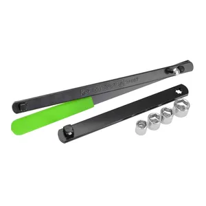 Great Neck Saw SERPENTINE BELT TOOL 1986100 