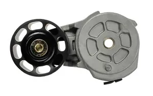 TruckAir Belt Tensioner 1878890 