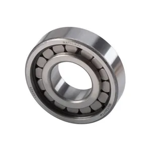National Cylindrical Bearing 1850788 
