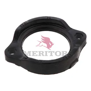 Meritor Cap 2711582 