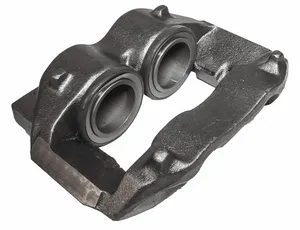 Armada BRK CALIP 355632 