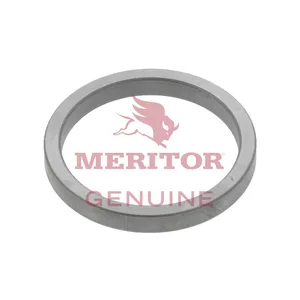 Meritor Shim .304 2715431 