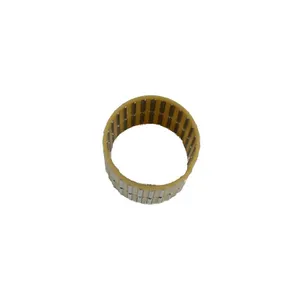 Transtar Industries Bearing G56 6Th Gear Needlebear 1498144 