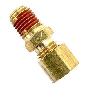 TruckPro Male Connector 1853506 