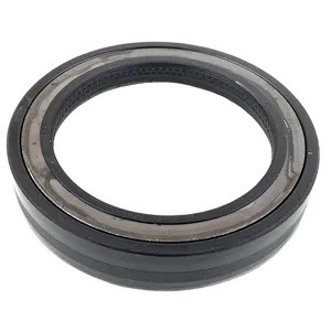 National WHEELSEAL 218658 