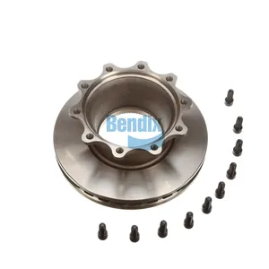 Bendix Rotor 2684272 