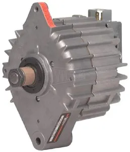 Wilson Alternator RX 2906244 
