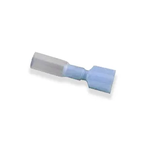 Velvac MALE SLIDE 1989600 