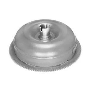 Transtar Industries Tc A727 77 91Tc A727 77 91 1535014 