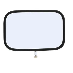 Truck-Lite Mirror 2663596 